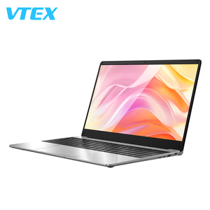 1366*768 Laptop Design N5095 for Business Silm Portable Laptop 2.8Ghz 6+128GB 15.6 Inch Laptop <strong>Computer</strong> - Product Image 4