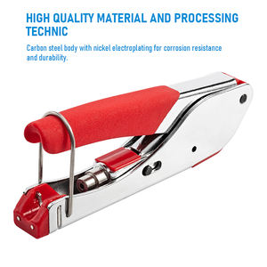 <span class=keywords><strong>Pince</strong></span> d'extrusion de <span class=keywords><strong>câble</strong></span> <span class=keywords><strong>coaxial</strong></span> <span class=keywords><strong>pince</strong></span> RG6 RG5 outil de <span class=keywords><strong>Compression</strong></span> <span class=keywords><strong>pour</strong></span> connecteur F <span class=keywords><strong>pince</strong></span> <span class=keywords><strong>à</strong></span> sertir <span class=keywords><strong>pour</strong></span> outils de <span class=keywords><strong>câble</strong></span> <span class=keywords><strong>coaxial</strong></span> - Product Image 6