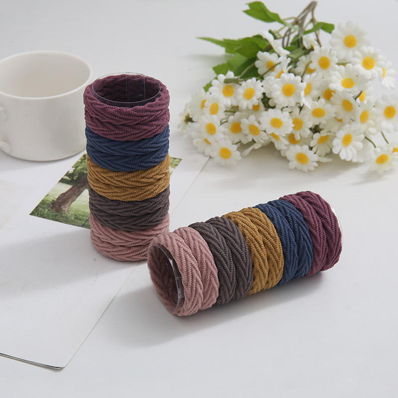 รูปแบบลูกศร2ลูก20ชิ้นในกล่อง