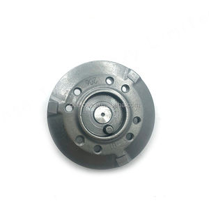 Piezas de repuesto para motor diésel 1466110637 VE Piezas de bomba Placa de leva 1466110637 Disco de leva para bomba Ve de 4 cilindros - Product Image 3