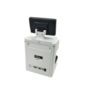 Ống Kính Tự Động Chất Lượng Cao Edger Supore Ale-1000 + St-1200 Thiết Bị Quang Học 2d Hàng Đầu Với Ống Kính Tự Động Ce Không Có Hoa Văn Edger - Product Image 3