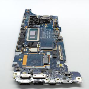 Placa base original para Dell Latitude 7330 7430 7530 0CVYRF HDB30 /40/ 50/50/100. 0CVYRF HDB30 - Product Image 3