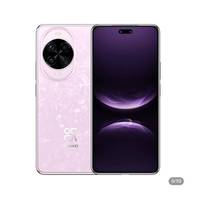 2025 Original pour Huawei Nova 14 Pro 5G Kirin9020 HarmonyOS 5 5500mAh Écran OLED 6,78 pouces 120Hz Chargeur rapide 100W Téléphone IA