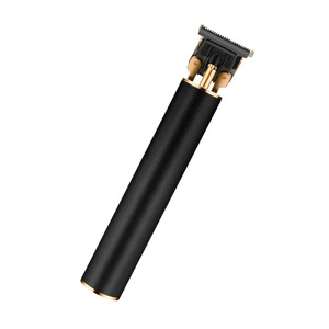 <span class=keywords><strong>De</strong></span> cabello eléctrica recargable afeitar la <span class=keywords><strong>barba</strong></span> recortador <span class=keywords><strong>de</strong></span> pelo profesional sin pelo <span class=keywords><strong>de</strong></span> la máquina <span class=keywords><strong>de</strong></span> corte - Product Image 1