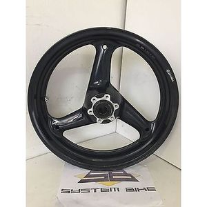 Carenado Lateral Izquierdo Trasero Compatible con BMW R850R, Pieza de Motocicleta - Product Image 1