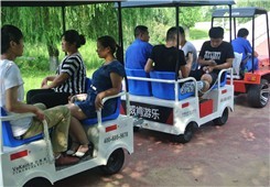 Attrazioni <span class=keywords><strong>per</strong></span> <span class=keywords><strong>bambini</strong></span> e macchine divertenti treni elettrici e giochi <span class=keywords><strong>per</strong></span> parchi giochi <span class=keywords><strong>per</strong></span> <span class=keywords><strong>bambini</strong></span> trattori <span class=keywords><strong>per</strong></span> auto - Product Image 6