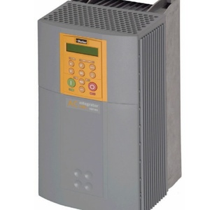 ราคาแข่งขันได้ Parker AC690+ Series Drive 690-431550B0-B0SP00-A400 ตัวแปลงความถี่ AC690 2.2 กิโลวัตต์ ราคาแข่งขันได้ - Product Image 3