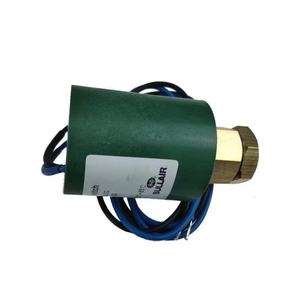 Interrupteur de pression différentielle exceptionnel de Chine 250022-632, pièces détachées pour <span class=keywords><strong>compresseur</strong></span>, pour <span class=keywords><strong>compresseur</strong></span> d'air industriel - Product Image 3