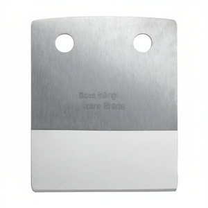 Cuchilla de Repuesto 90 29 01 para Cortador de Tubos - Product Image 1