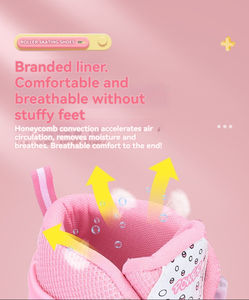 Patins à glace <span class=keywords><strong>Patin</strong></span> à roulettes Ski Lame 3mm Inoxydable Réglable Enfants pour Filles Enfants - Product Image 4