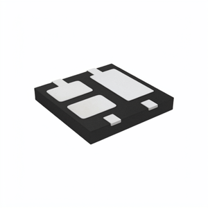Sourcing Service Electronic Components Diodes 4-UDFN Exposed Pad NSR2030QMUTAG - Product Image 1