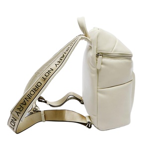 <span class=keywords><strong>Sac</strong></span> à <span class=keywords><strong>dos</strong></span> OEM pour couches 2021, <span class=keywords><strong>meilleur</strong></span> sacoche à <span class=keywords><strong>langer</strong></span>, avec station à <span class=keywords><strong>langer</strong></span>, qualité supérieure - Product Image 1