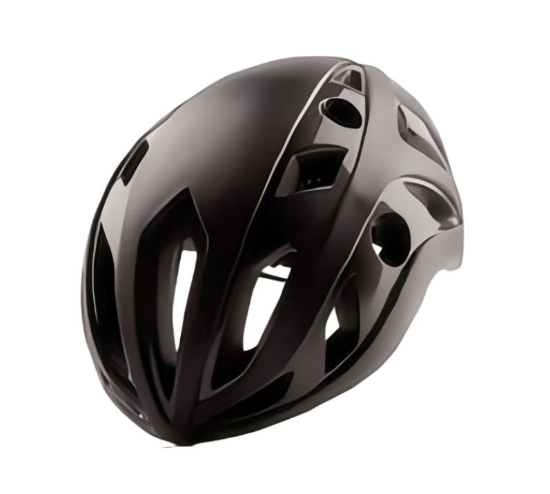 Negro L (57-61cm)
