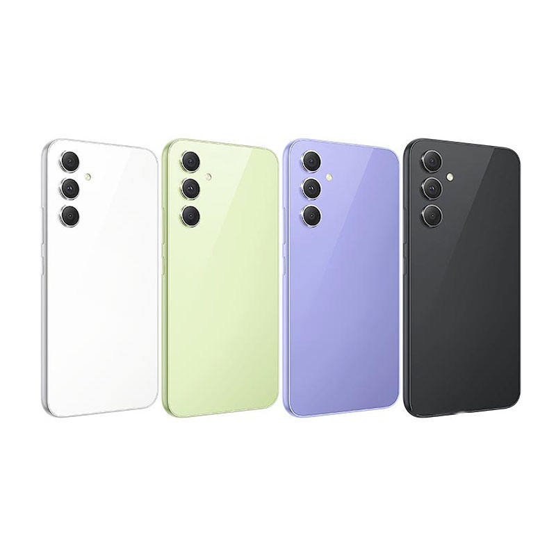 แกรไฟต์