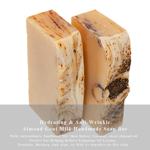 Votre LOGO fait main hydratant blanchissant <span class=keywords><strong>carotte</strong></span> papaye barre <span class=keywords><strong>de</strong></span> <span class=keywords><strong>savon</strong></span> au lait <span class=keywords><strong>de</strong></span> chèvre cru <span class=keywords><strong>base</strong></span> <span class=keywords><strong>de</strong></span> <span class=keywords><strong>savon</strong></span> <span class=keywords><strong>à</strong></span> la glycérine visage main toilette savons biologiques - Product Image 2