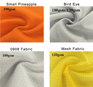 نمط هوكي بوليستر مدعم مخصص للرجال هوديي هوكي جيرسي تصميم وهوديس رجالي بأكمام طويلة وبلوزات وبلوزات - Product Image 4