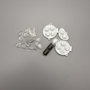 ปุ่ม D-Pad สำหรับ <span class=keywords><strong>WSC</strong></span> หงส์สงสัย - Product Image 1