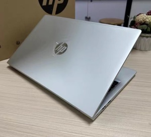 Para Laptop 650 G8 11ª Gen I5, Laptop con 16GB de RAM, 512GB/1TB SSD, Computadora Portátil MSI - Product Image 4