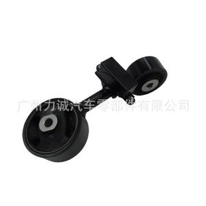 Soporte de Motor de Goma 12363-20110 para Highlander 3.3 2007 y para Lexus RX300, Usado, para Mercedes-Benz y Fiat Importados - Product Image 3