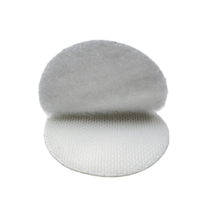 Offre Spéciale : Coussins de Canapé avec Fixation Auto-agrippante, Tapis Domestiques et Accessoires Velcro - Product Image 1