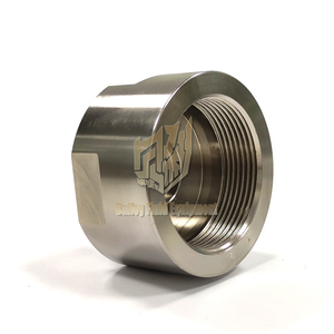 Merkur bơm chuyển phụ tùng 30:1 75cc intake valvelower xi lanh cho grac 24a836 lw075a - Product Image 3