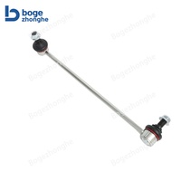 OEM 1K0411315J 1K0411315K Barra Estabilizadora Delantera, Accesorios del Sistema de Suspensión para Audi A3 Q3 TT RS3