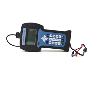 Hart 475 Handheld <b>Filed</b> Communicator/Communication Equipment/Protocol <b>Hand</b> Operator Communicator Co - Product Image 6