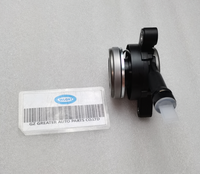 Roulement de débrayage hydraulique d'origine WLBTR pour Mitsubishi Lancer Outlander Sport RVR 2324A080