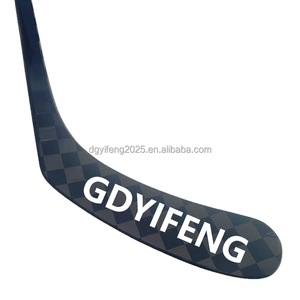 Personnalisation à bas prix, bâton de <span class=keywords><strong>hockey</strong></span> en fibre de carbone de haute qualité, léger, OEM, groupe multi-âges, vente en gros, <span class=keywords><strong>hockey</strong></span> <span class=keywords><strong>sur</strong></span> <span class=keywords><strong>glace</strong></span> - Product Image 6