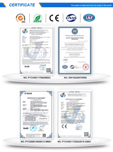 Petite <span class=keywords><strong>pompe</strong></span> à eau <span class=keywords><strong>solaire</strong></span> à pression variable à vitesse variable, à drainage périostaltique magnétique acide submergé, pour l'agriculture, à condensation, à ondes de surface - Product Image 6