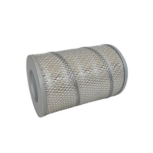 ไส้กรองอากาศ MENGMA 88291002-854 สำหรับอะไหล่เครื่องอัดอากาศแบบสกรู - Product Image 4