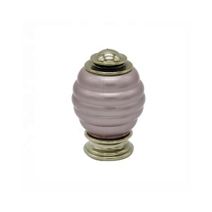 Some DECOR-accesorios antiguos para barra <span class=keywords><strong>de</strong></span> cortina, venta al por mayor - Product Image 5