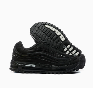 Zapatos Deportivos de Alta Calidad con Amortiguación de Aire, Nuevos Tenis para Correr para Hombre y Mujer, Calzado con Absorción de Impactos - Product Image 3