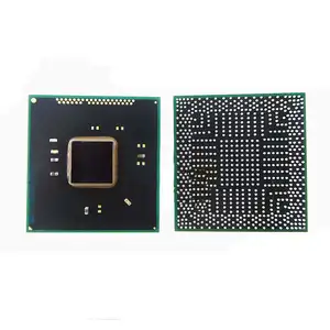 원래 집적 회로 컴퓨팅 칩 CPU Ic G86-771-A2