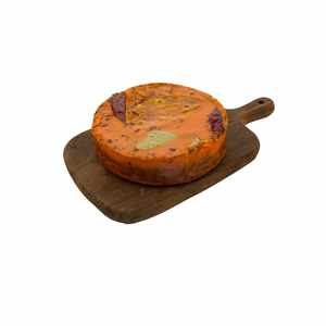 Base <span class=keywords><strong>de</strong></span> sopa <span class=keywords><strong>de</strong></span> condimentos <span class=keywords><strong>de</strong></span> <span class=keywords><strong>olla</strong></span> caliente gourmet con especias mixtas y condimentos para el hogar y el restaurante - Product Image 2