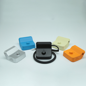 Sensor de Detección de Punto Ciego para Automóvil de 77 GHz, Alerta de Punto Ciego BSD, Asistente de Cambio de Carril, Alerta de Punto Ciego Lateral - Product Image 2