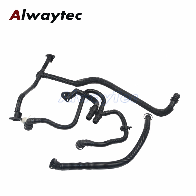 Brand New Intake Manifold for a