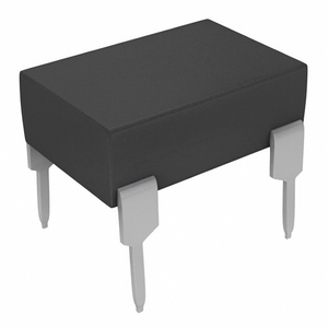 66L095-0488 เซ็นเซอร์ช่องสัญญาณจากผู้ผลิต ทรานสดิวเซอร์ เทอร์โมสตัท 95 องศาเซลเซียส SPST-NC 8DIP 8-DIP เทอร์โมสตัทแบบกลไก - Product Image 1