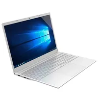 Hoge kwaliteit 15,6 inch Windows 10 laptop gaming computer 1080P IPS LCD laptop 16GB ROM 512GB RAM laptop