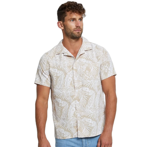 Vente en gros de chemises décontractées à carreaux en flanelle 100% coton de qualité supérieure personnalisables pour hommes, respirantes, anti-boulochage, vacances d'automne - Product Image 1