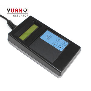 Outil de test d'ascenseur GAA27000A1 <span class=keywords><strong>Escalator</strong></span> Server DAA27000AAD1 - Product Image 1