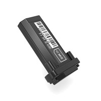 Traceur GPS 4G Mini OEM ODM Étanche Anti-choc pour Installation sur Tableau de Bord Moto Voiture Véhicule Localisateur GPS 4G