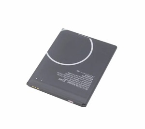 Batería de Repuesto KE40 de 3000mAh para Motorola Moto E6 Plus CE RoHS, Venta al Por Mayor, Alta Capacidad, Grado A - Product Image 2