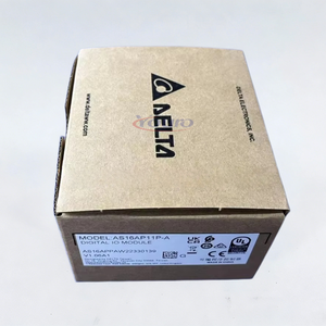 Module d'extension d'E/S numérique de série AS 100 % neuf AS16AP11P-A en stock - Product Image 3