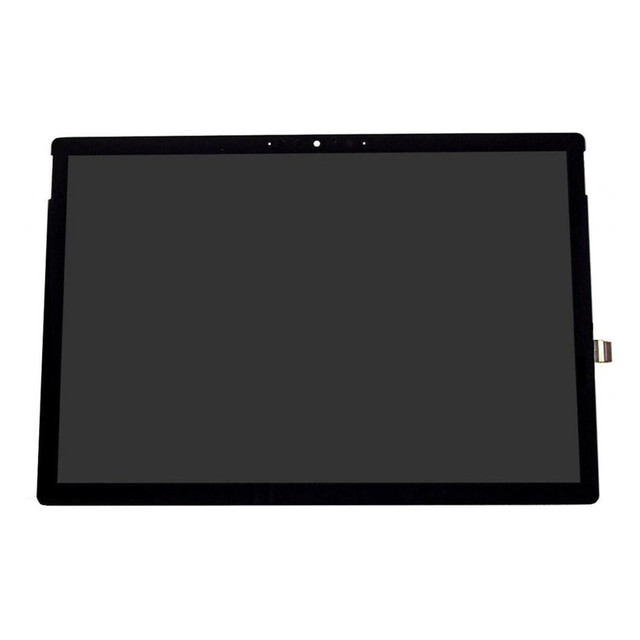 For Microsoft Surface Book 2 1793 15" 3240*2160 LCD Screen Touch Assembly LP150QD1-SPA1