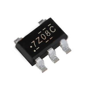 Cxcw New Original linh kiện đ<span class=keywords><strong>i</strong></span>ện tử <span class=keywords><strong>24lc256</strong></span>-<span class=keywords><strong>i</strong></span>/<span class=keywords><strong>SN</strong></span> bộ nhớ chip bom danh sách - Product Image 2