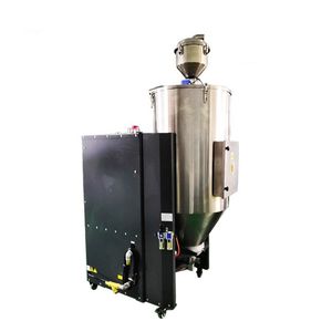 <span class=keywords><strong>Ca</strong></span> Pu Pc Tpu Plastic Deeltje Honingraat Huisdier 3 In 1 Kristalliseren Ontvochtigende Droger Voor Fles Voorvorm Proces - Product Image 4