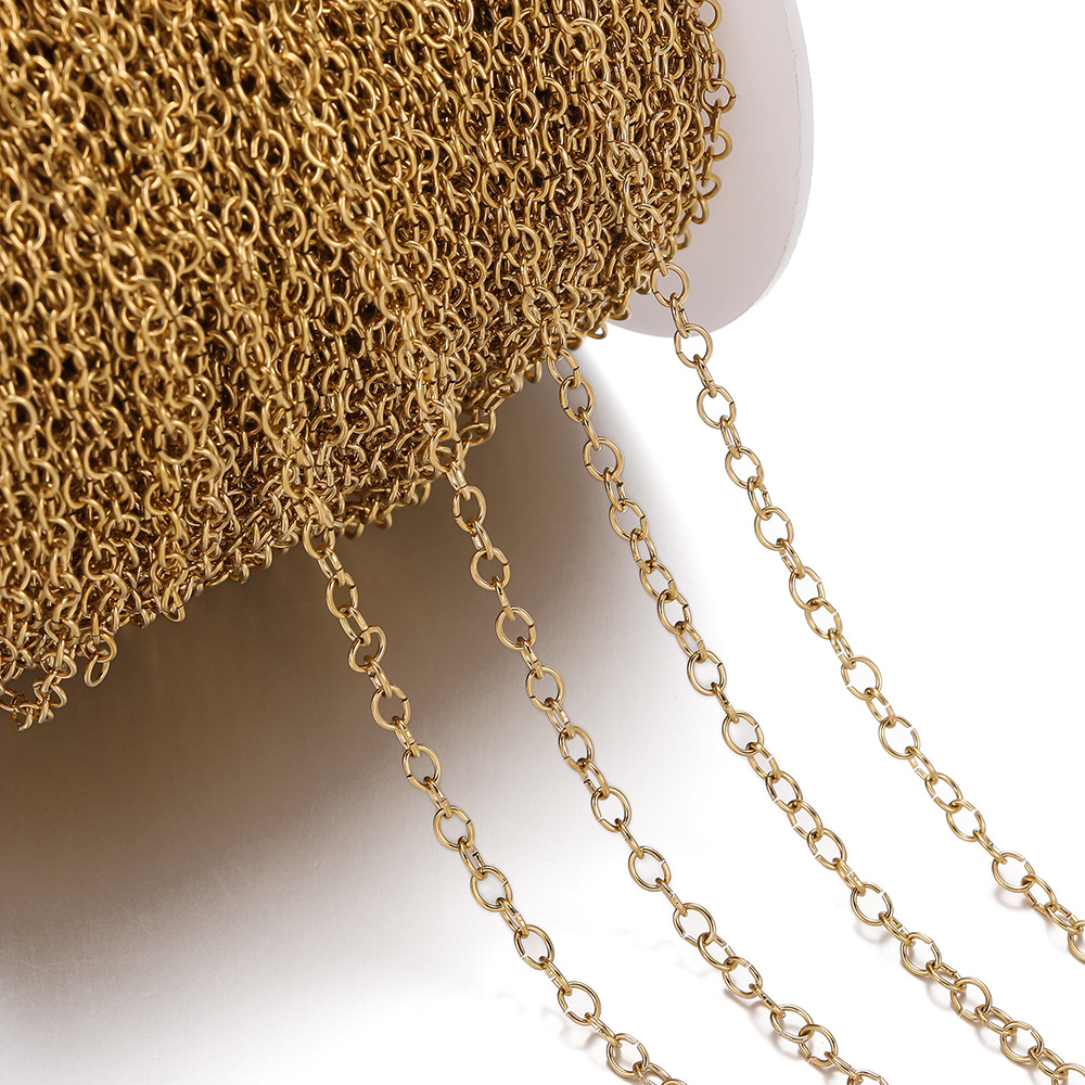 Or (env.3*4mm)