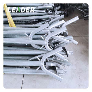 <span class=keywords><strong>Kit</strong></span> de serre à myrtille avec couvercle <span class=keywords><strong>en</strong></span> plastique galvanisé, <span class=keywords><strong>abri</strong></span> contre la pluie multi-usage - Product Image 6