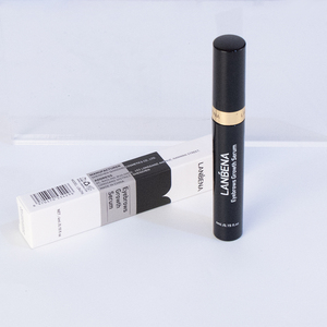 เซรั่มบำรุงคิ้ว LANBENA Private Label สำหรับบำรุง ฟื้นฟู และเพิ่มความหนาให้คิ้ว - Product Image 6